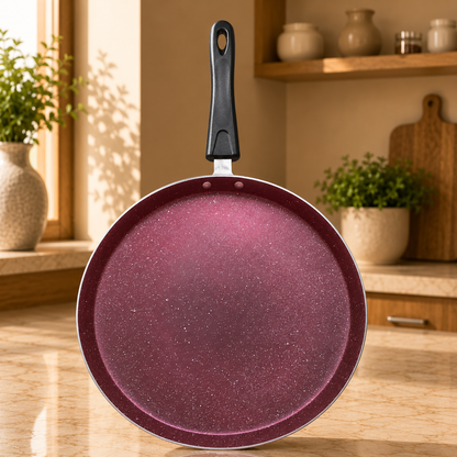 JUMBO – 21 Pieces Non-Stick Set