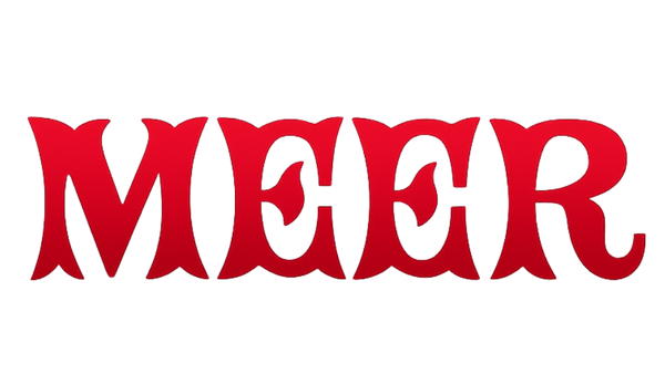 meercookware