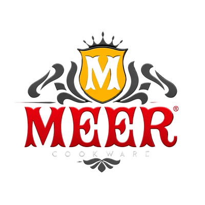 meercookware