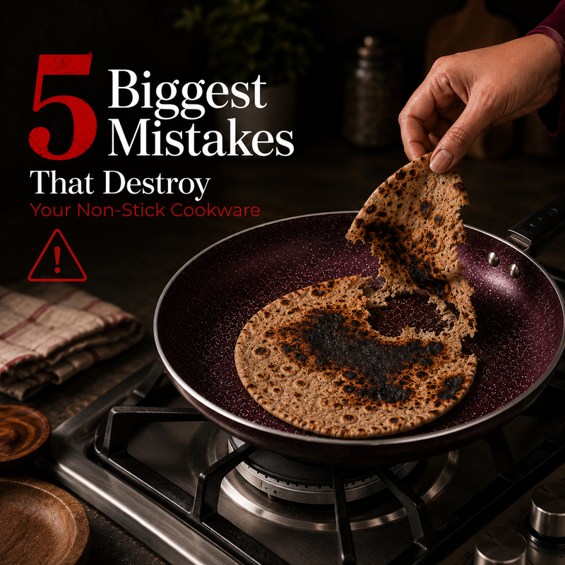 Avoid Costly Mistakes    → Learn More