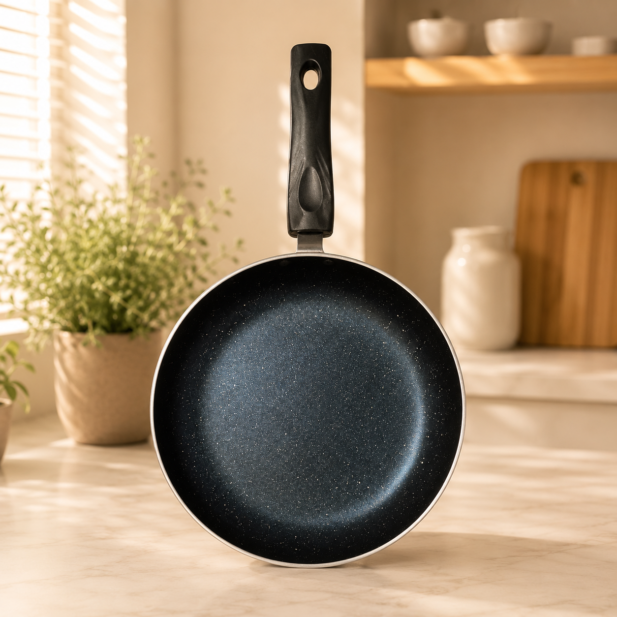 PRIME – 13 Pieces Non-Stick Set